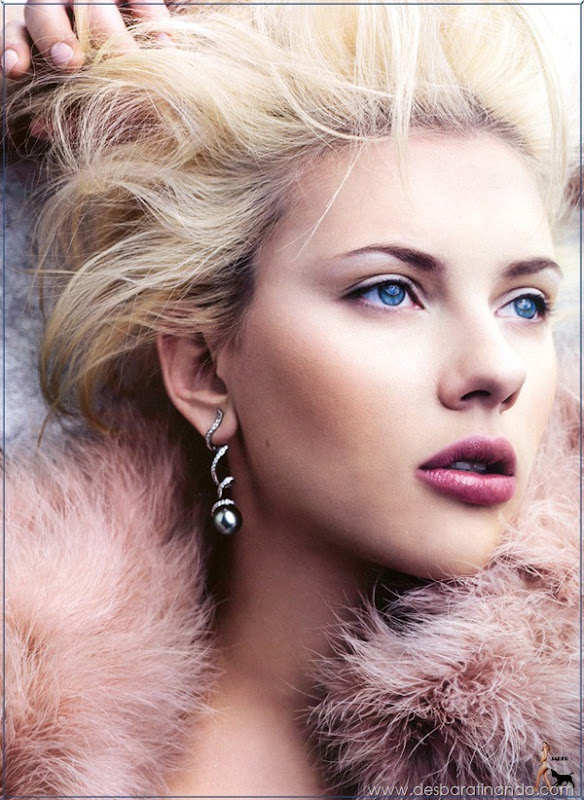 scarlett-johansson-linda-sensual-sexy-sexdutora-tits-boobs-boob-peitos-desbaratinando-sexta-proibida (463) scarlett-johansson-linda-sensual-sexy-sexdutora-tits-boobs-boob-peitos-desbaratinando-sexta-proibida (463)