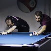 2011-12-11_14-29-10.jpg