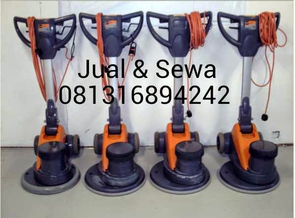 jual sewa alat cleaning service 081316894242 wms jual sewa alat cleaning service 081316894242 wms
