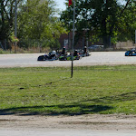 DSC_6127.JPG