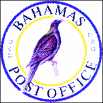 1_bahamas_post_logo