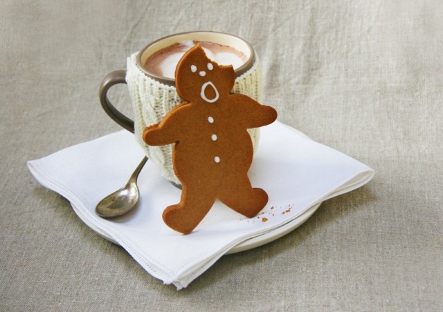 [gingerbread-man_02%255B4%255D.jpg]
