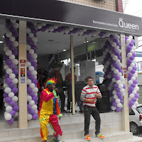  Acao_Queen_Celulares_01_10_2010