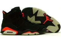 [Air%2520Jordan%25206%2520Retro%2520Black%255B2%255D.jpg]