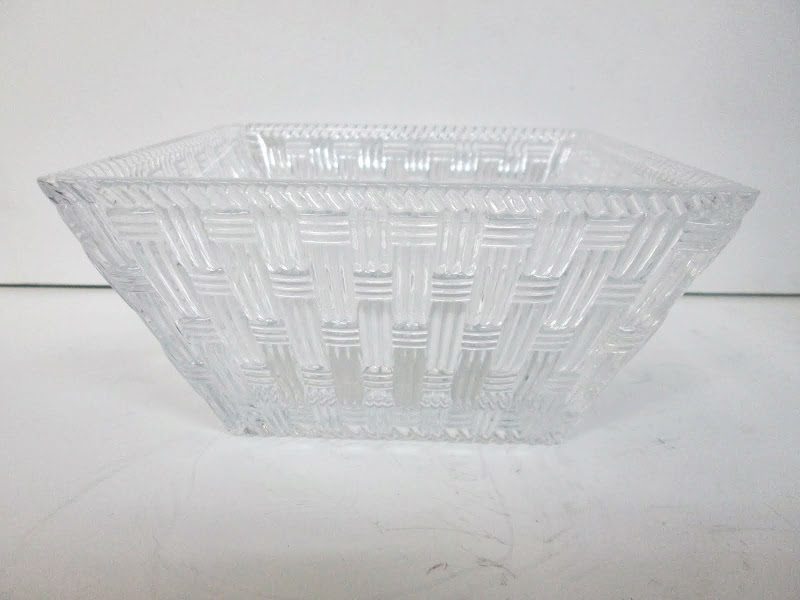 Tiffany&Co Bowl