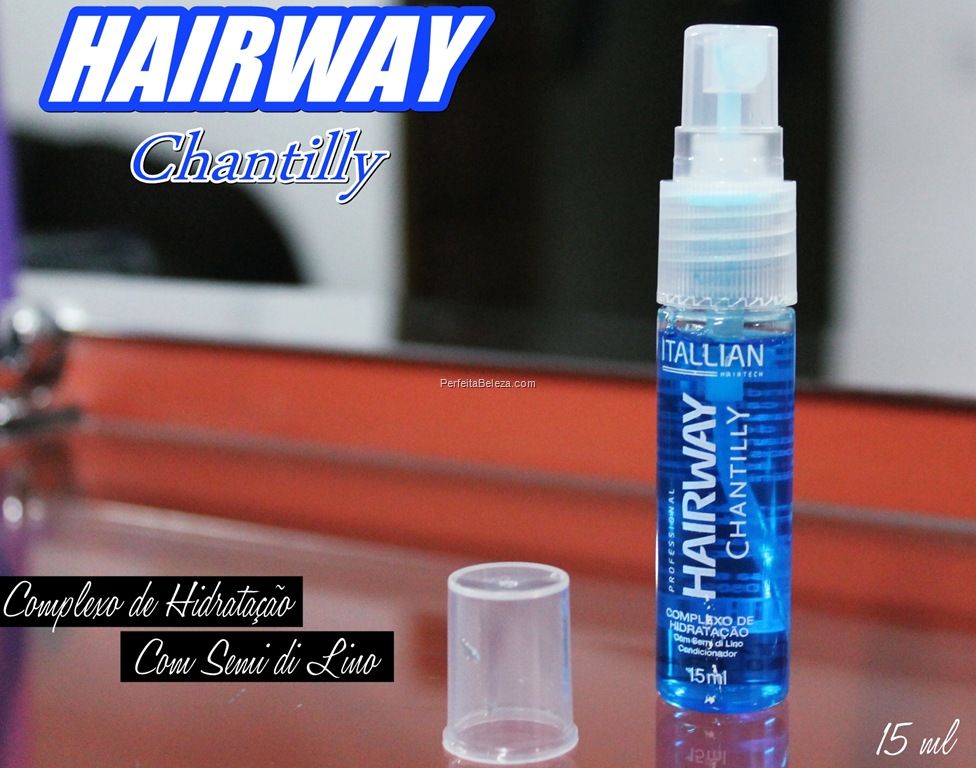 [hairway%2520chantilly%2520complexo%2520de%2520hidrata%25C3%25A7%25C3%25A3o%2520com%2520semi%2520di%2520lino%255B13%255D.jpg]