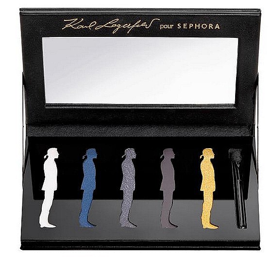 [Karl-Lagerfeld-Sephora-Eyeshadow-pal%255B2%255D.jpg]