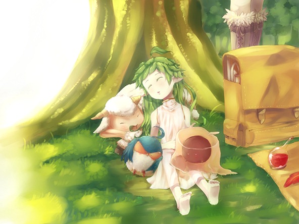 [indonesia%2520fan%2520art%255B4%255D.jpg]