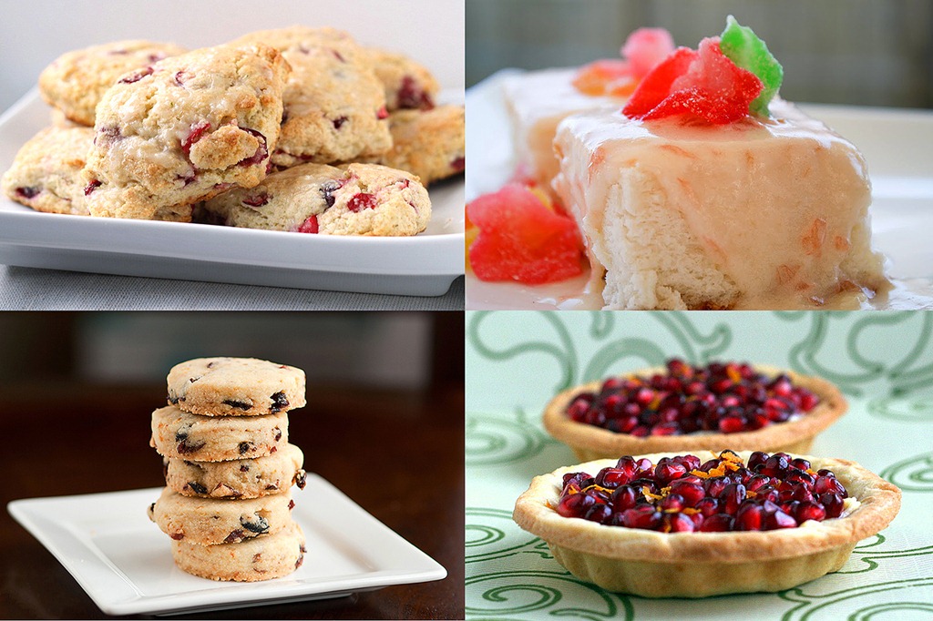 [Celebrate-30-Collage-Template1%255B7%255D.jpg]