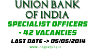 [Union-Bank-of-India-Jobs-20%255B3%255D.png]