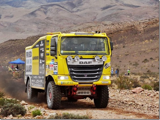 Dakar_2014_Trucks_DSC01400 Dakar_2014_Trucks_DSC01400