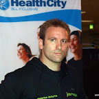 20100904_013_small.JPG