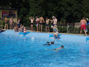 P7050841.JPG