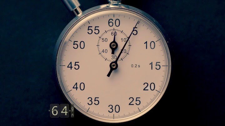 [Doctor%2520Who%2520-%25203508%2520-14%255B2%255D.jpg]