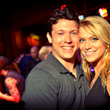 RITAS_SPRING2012_35.jpg