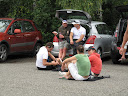 IMG_1919.jpg
