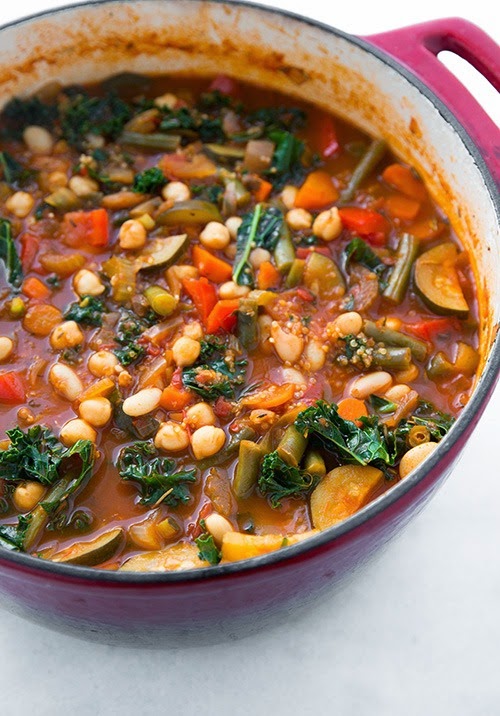 [Cooking%2520Classy%2520-%2520Kale%2520and%2520Quinoa%2520Minestrone%255B5%255D.jpg]