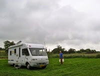 IMG_9915 IMG_9915