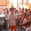 aniversario_pedro_tijolinho_67.JPG