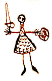 Benvinguda