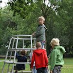 Bevers_Splinter_2011_006.jpg