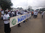 ABIDJAN 2009 027.jpg