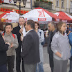 DSC03020.JPG