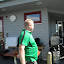 P9080049.jpg