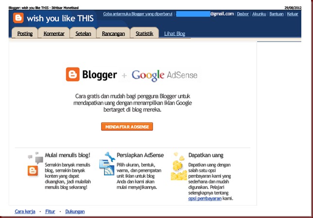 Adsense 3 Adsense 3