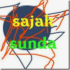 Puisi Sunda Jamparing2