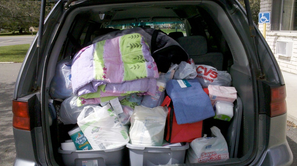 [2011-09-10_12-26-25_53%255B6%255D.jpg]