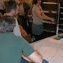 DSC01217.JPG
