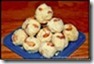 147 - Payatham Laddu 147 - Payatham Laddu