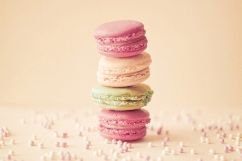 [food-macaron-pastel-Favim.com-199426%255B8%255D.jpg]