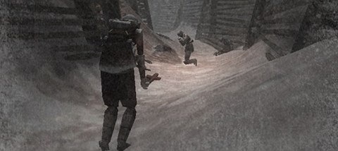 [thesnowfield01%255B3%255D.jpg]