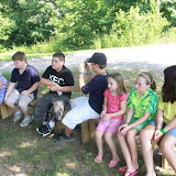 elementary week 2011 - IMG_2615.JPG
