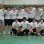 1. Naumer Hallenmasters