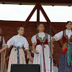IMG_9545.JPG