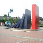 WRT-029.jpg