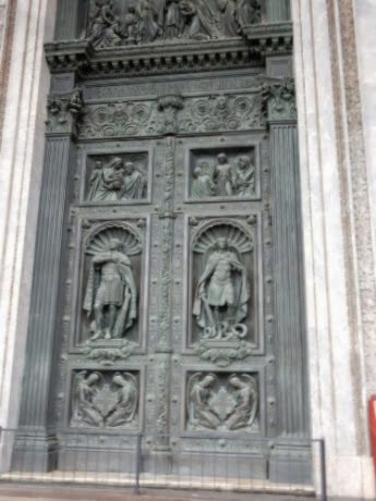 DSCN1925.jpg DSCN1925
