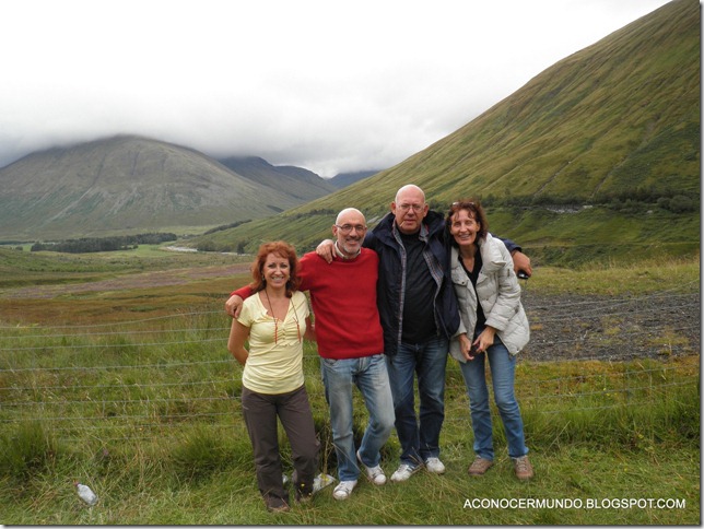 Glen Coe-PA030050