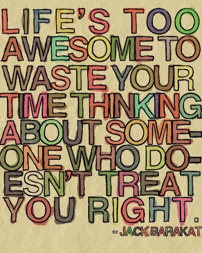 inspiring_life_love_quote_030_quote