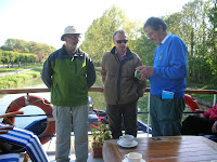 DSCN3313.JPG