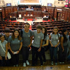 DSC08749.JPG