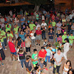sotosalbos-fiestas-2014 (53).jpg