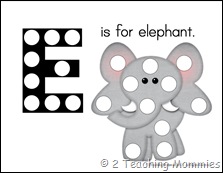 Zoo Magnet Pages 02 Zoo Magnet Pages 02