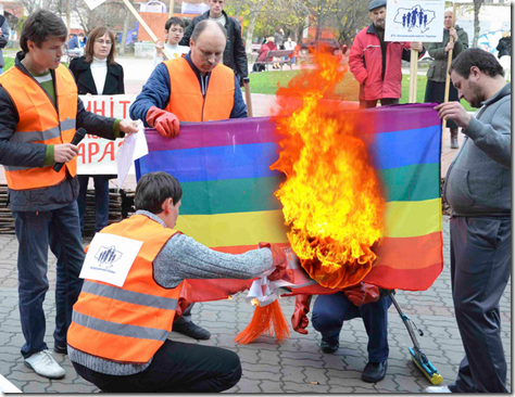 gay hate1 gay hate1