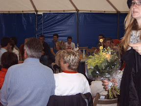 IMG00165.JPG