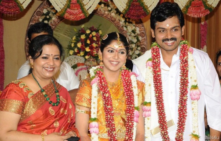 [karthi_ranjani_wedding29%255B7%255D.jpg]