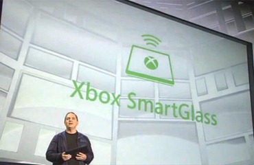xbox-smartglass
